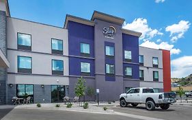 Sleep Inn
